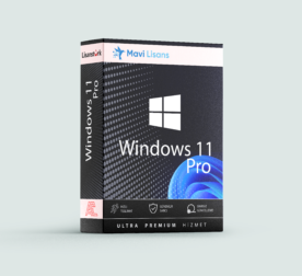 Mavi-Yazilim-Win11-Pro