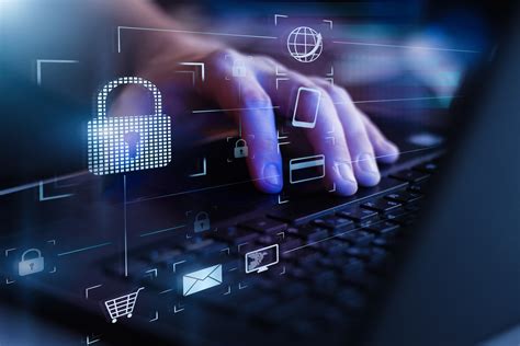 antivirus kaspersky