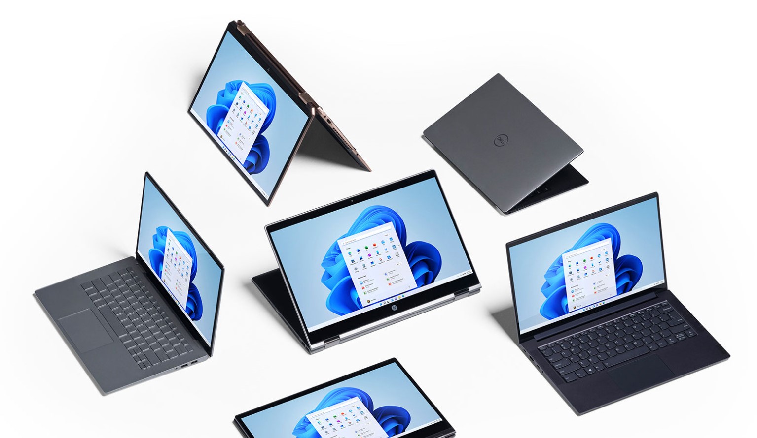 windows 11e gecmeden once bilmeniz gerekenler4 1